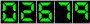 Hit Counter
