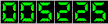 Hit Counter