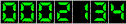 Hit Counter