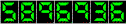 Hit Counter