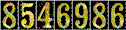 Hit Counter