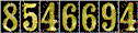 Hit Counter