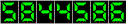 Hit Counter
