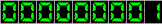 Hit Counter