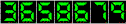 Hit Counter