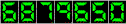 Hit Counter