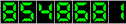 Hit Counter
