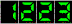 Hit Counter