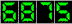 Hit Counter