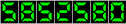 Hit Counter
