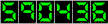 Hit Counter