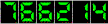 Hit Counter