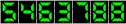 Hit Counter