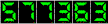 Hit Counter