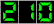 Hit Counter