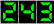 Hit Counter