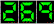 Hit Counter