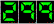 Hit Counter