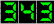 Hit Counter