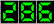 Hit Counter
