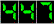 Hit Counter