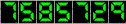 Hit Counter