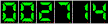 Hit Counter
