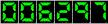 Hit Counter