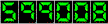 Hit Counter