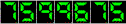 Hit Counter