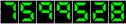 Hit Counter