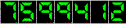 Hit Counter