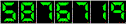 Hit Counter
