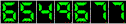 Hit Counter