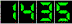 Hit Counter