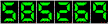 Hit Counter