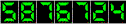 Hit Counter
