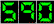 Hit Counter