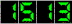 Hit Counter