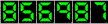 Hit Counter