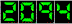 Hit Counter