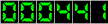 Hit Counter