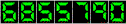 Hit Counter