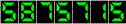 Hit Counter