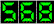 Hit Counter