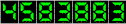 Hit Counter