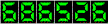 Hit Counter
