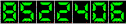Hit Counter