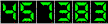 Hit Counter