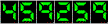 Hit Counter